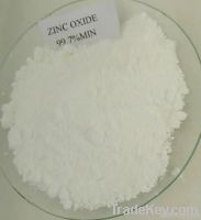Zinc Oxide 99.7%