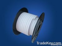https://jp.tradekey.com/product_view/Asbestos-Packing-With-Ptfe-1887821.html