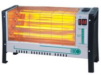 electrical heater