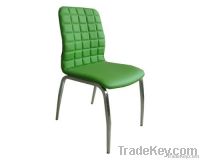 sell dining chair (DDC5017)