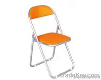folding chair KFC9827