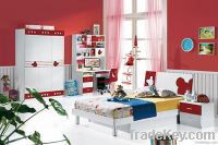 child/teen bedroom sets
