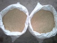 Shrimp Shell Powder for Chitin Industry with High Quality and Best Price