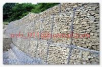 Hexagonal Wire Mesh gabion mesh gabion baskets Chicken Wire Netting