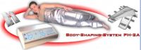 Slimming pants, Body shaping system , Weight loss machine