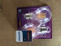 Philips Led Blubls