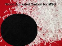 For sodium flutamate Granular Acid Washed Wood Actived/Activator Carbon