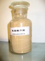 https://jp.tradekey.com/product_view/Amino-Acid-164676.html