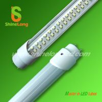 20W 1500mm T8 LED Tube light TUV approved