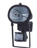 https://ar.tradekey.com/product_view/150w-Halogen-Floodlight-With-Sensor-1660631.html