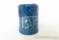 15400-RTA-004 oil filter for Honda