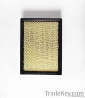 A1096C 25096932 Air filter for Buick