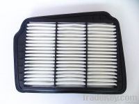 1#96553450 Air filter