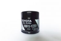 90915-YZZE1 oil filters for Nissan