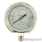 https://fr.tradekey.com/product_view/All-St-st-pressure-Gauge-1908751.html