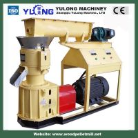 https://fr.tradekey.com/product_view/300-500kg-h-Sinking-Fish-Feed-Pellet-Machine-ce-Sgs-Iso-86-18678866200-4880956.html