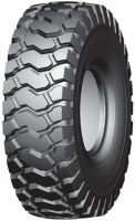 Radial OTR TIRES 13.00R25