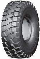 Off the Road Tyre for mining trucks 21.00R33