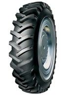 agricultural  tire 750-16