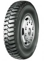 Agricultural Tires tire 9.5L-15-8