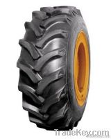 Farm Tyres 11-32