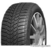 Winter Tire 185/60R14