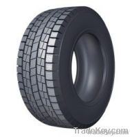 Winter Tire 185/65R15