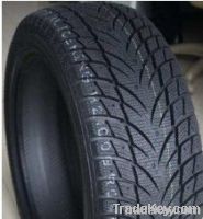 Winter Tire 225/65R17