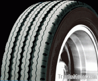 Triangle trcuk tyres