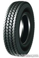 Annaite tyre 215/75R17.5