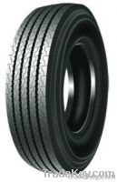 Annaite tyre 205/75R17.5