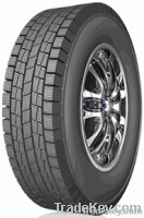 Goform 195/50R15 Snowtire