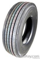 Annaite truck tyre 10R22.5