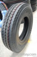 12.00R24 all position tyre