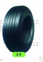 agricultural tire7.60-15