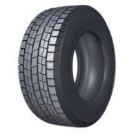 Goform 215/60R16 Snowtire