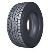 Goform 215/55R17 Winter tire