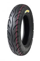 Motorcycle tire 3.25-16