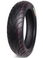 Motorcycle tire 3.00-10