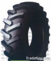 agricultural tire 405/70-20
