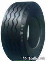 Agricultural Tire 11L-16