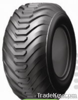 Agricultural tires 400/60-15.5
