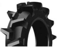 agricultural tire 9.5-24