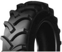 R1 agricultural tire Tractor tyres Farm tires(10.0/75-15.3, 11.2-20)