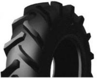 agricultural tire 10-15