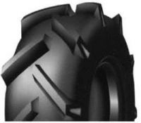agricultural tire 23*10-10