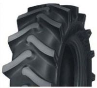 agricultural tire 5.50-17,6.00-12