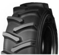 Radial agricultural tire R1 Tyre (420/85R30 420/85R28 460/85R34)