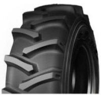 Radial agricultural tire R1 Tyre