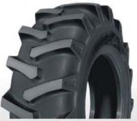 agricultural tire  Tractor tyres Farm tyres(15.5/80-24, 14.00-38)